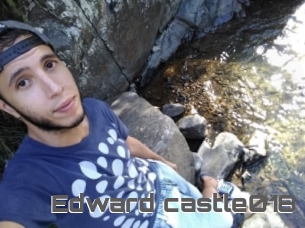 Edward_castle018