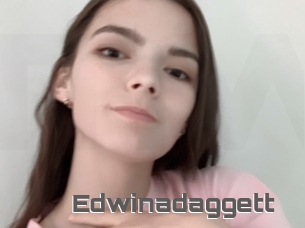 Edwinadaggett