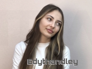 Edythandley