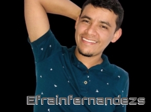 Efrainfernandezs