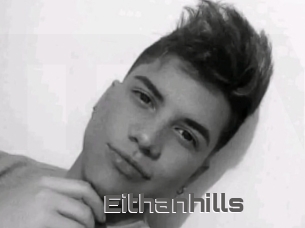 Eithanhills