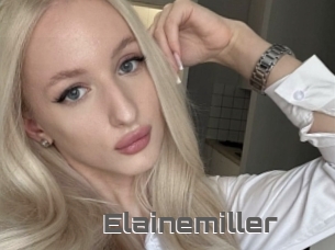 Elainemiller