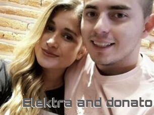 Elektra_and_donato