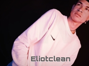 Eliotclean