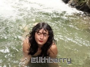 Elithberry