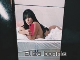 Eliza_bonnie