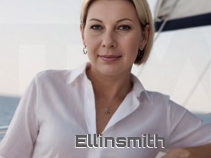 Ellinsmith