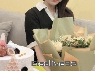 Elsalive93
