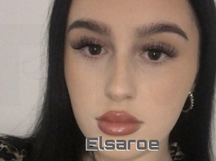 Elsaroe
