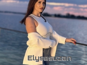 Elysesuzan