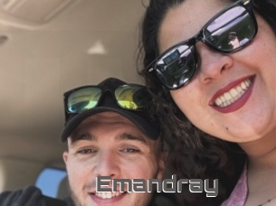 Emandray