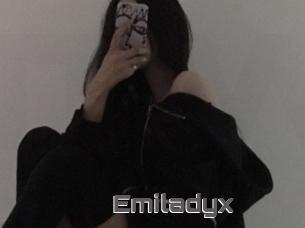 Emiladyx