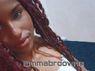 Emmabroownn