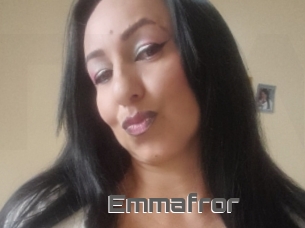 Emmafror