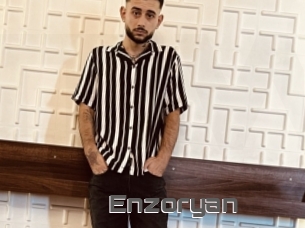 Enzoryan