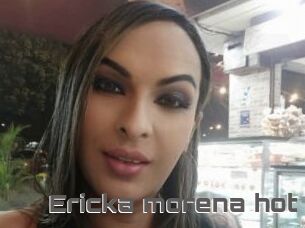 Ericka_morena_hot