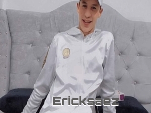 Ericksaez