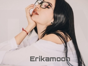 Erikamoon