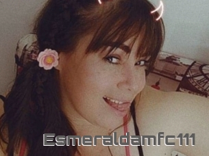 Esmeraldamfc111