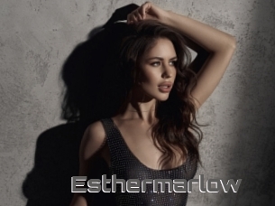 Esthermarlow