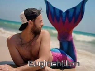 Euginehilton