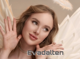 Evadalten