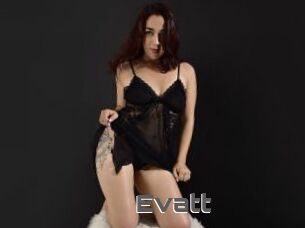 Evatt