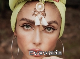 Evawade