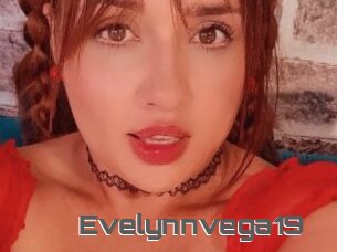 Evelynnvega19