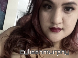 Eyleenmurphy