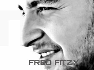 FRED_FITZY