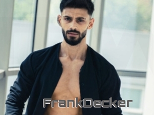 FrankDecker