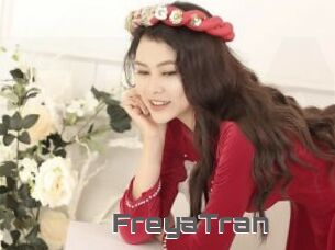 FreyaTran
