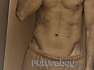 Futureboy