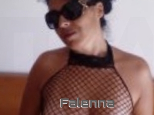 Falenna