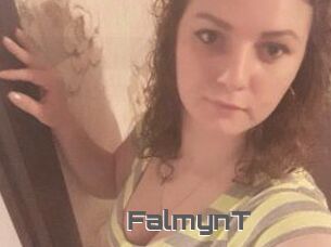 FalmynT