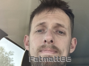 Fatmatt86