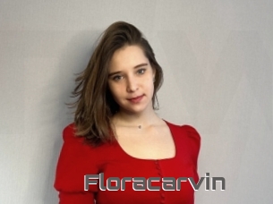 Floracarvin