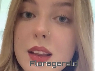 Floragerald