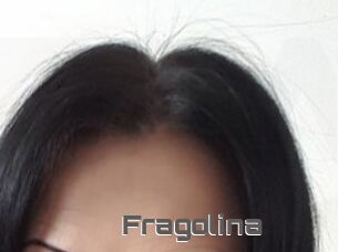 Fragolina