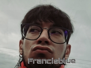 Francisblue