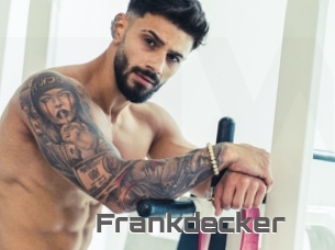 Frankdecker