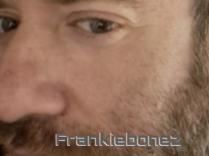 Frankiebonez