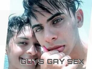 GUYS_GAY_SEX