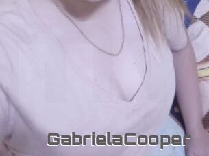 GabrielaCooper