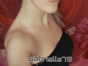 Gabrielle79