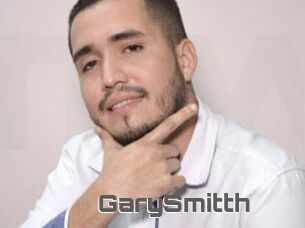 GarySmitth