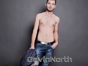 GavinNorth