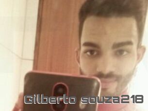 Gilberto_souza218