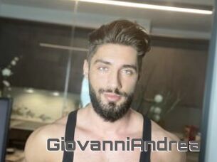 GiovanniAndrea